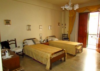 Appartamento Via Pascoli 30/A, Sciacca - foto 11