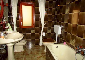 Appartamento Via Pascoli 30/A, Sciacca - foto 13