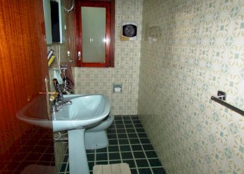 Appartamento Via Pascoli 30/A, Sciacca - foto 14