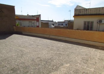 Appartamento Via Pascoli 30/A, Sciacca - foto 15