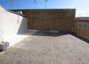 Appartamento Via Pascoli 30/A, Sciacca - foto 16