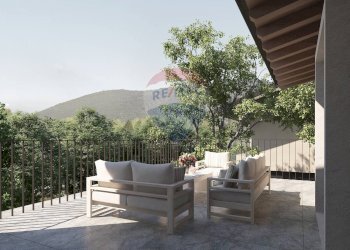 Villa Rezzato, BS, Rezzato - foto 6