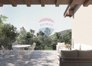 Villa Rezzato, BS, Rezzato - foto 7