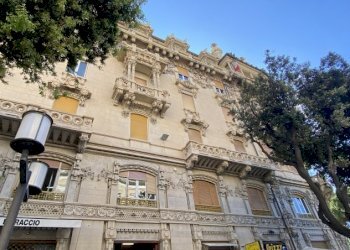 Appartamento Savona, Savona (zona Darsena) - foto 2