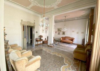 Appartamento Savona, Savona (zona Darsena) - foto 5