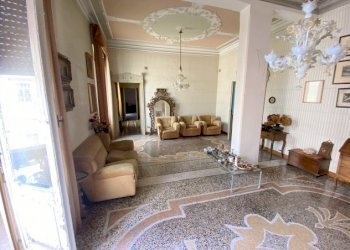 Appartamento Savona, Savona (zona Darsena) - foto 6