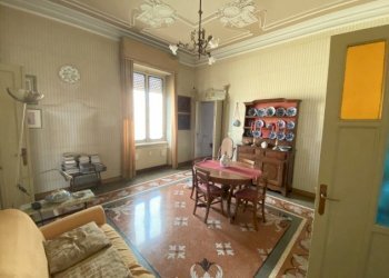 Appartamento Savona, Savona (zona Darsena) - foto 7