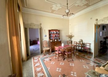 Appartamento Savona, Savona (zona Darsena) - foto 8