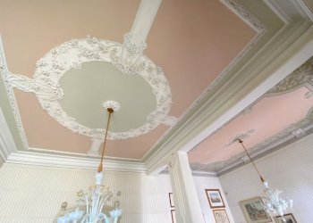 Appartamento Savona, Savona (zona Darsena) - foto 13