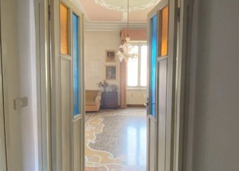 Appartamento Savona, Savona (zona Darsena) - foto 15