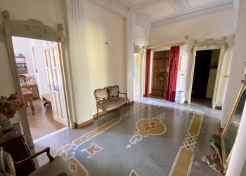 Appartamento Savona, Savona (zona Darsena) - foto 18