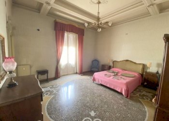 Appartamento Savona, Savona (zona Darsena) - foto 19