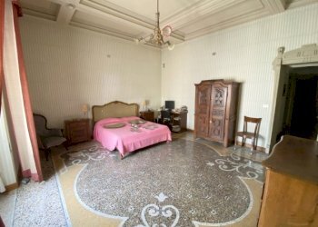 Appartamento Savona, Savona (zona Darsena) - foto 20