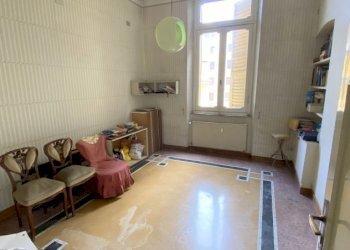 Appartamento Savona, Savona (zona Darsena) - foto 21