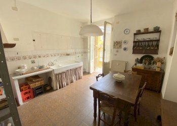 Appartamento Savona, Savona (zona Darsena) - foto 22