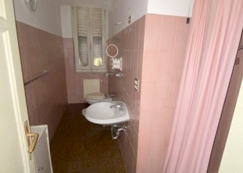 Appartamento Savona, Savona (zona Darsena) - foto 23