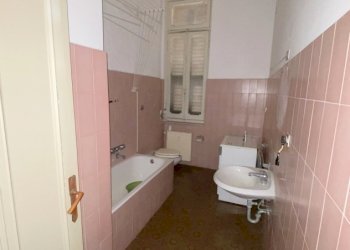 Appartamento Savona, Savona (zona Darsena) - foto 24