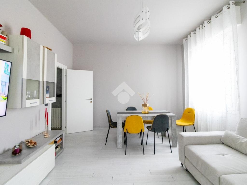 Four-room apartment Via A. Moro Interna, Carpi - photo 3