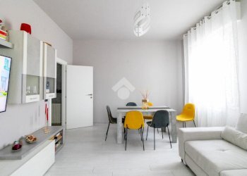 Four-room apartment Via A. Moro Interna, Carpi - photo 3