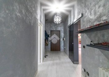 Four-room apartment Via A. Moro Interna, Carpi - photo 9