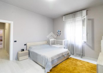 Four-room apartment Via A. Moro Interna, Carpi - photo 10