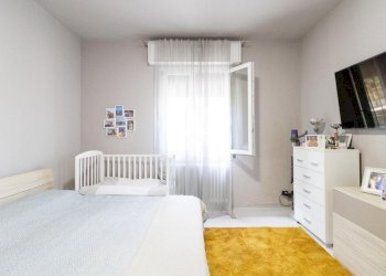 Four-room apartment Via A. Moro Interna, Carpi - photo 13