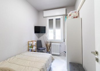 Four-room apartment Via A. Moro Interna, Carpi - photo 17