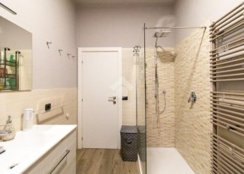 Four-room apartment Via A. Moro Interna, Carpi - photo 18