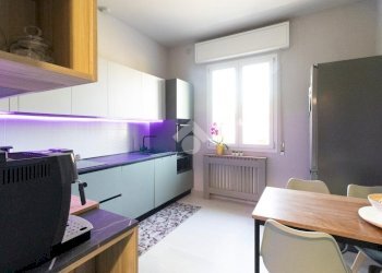Four-room apartment Via A. Moro Interna, Carpi - photo 6