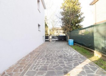 Four-room apartment Via A. Moro Interna, Carpi - photo 23