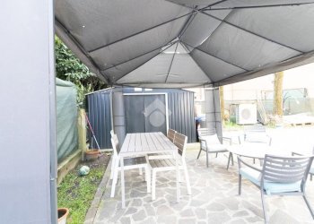 Four-room apartment Via A. Moro Interna, Carpi - photo 25