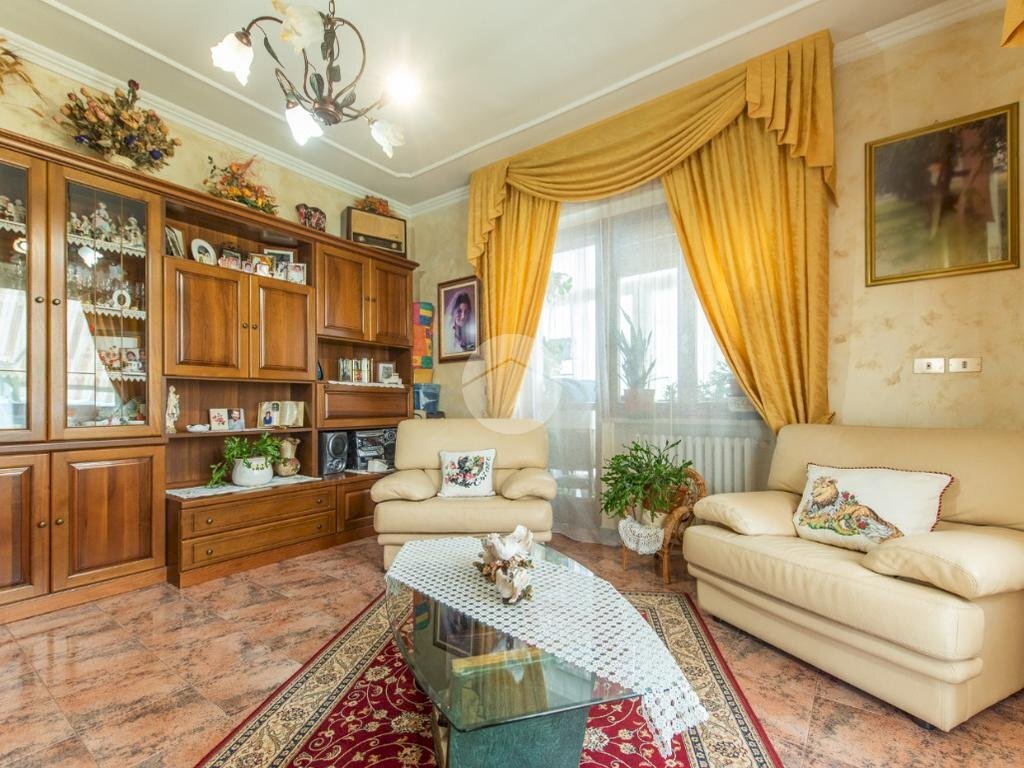 Quadrilocale Via arturo toscanini, Volvera - foto 2