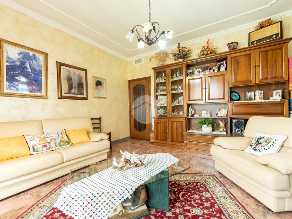 Quadrilocale Via arturo toscanini, Volvera - foto 3