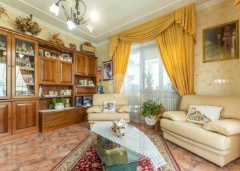 Quadrilocale Via arturo toscanini, Volvera - foto 2