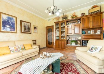 Quadrilocale Via arturo toscanini, Volvera - foto 3