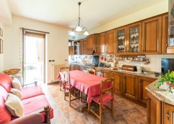 Quadrilocale Via arturo toscanini, Volvera - foto 4