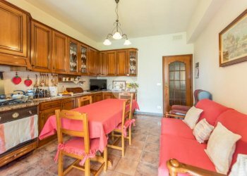 Quadrilocale Via arturo toscanini, Volvera - foto 5