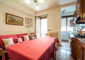 Quadrilocale Via arturo toscanini, Volvera - foto 6