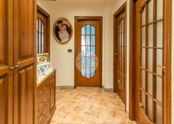 Quadrilocale Via arturo toscanini, Volvera - foto 7