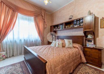 Quadrilocale Via arturo toscanini, Volvera - foto 8