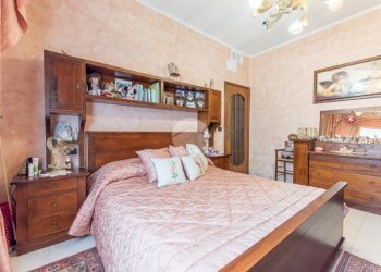 Quadrilocale Via arturo toscanini, Volvera - foto 9