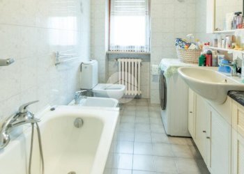 Quadrilocale Via arturo toscanini, Volvera - foto 11