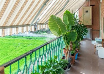 Quadrilocale Via arturo toscanini, Volvera - foto 12