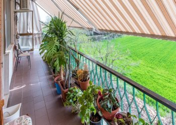 Quadrilocale Via arturo toscanini, Volvera - foto 13