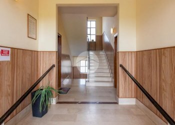 Quadrilocale Via arturo toscanini, Volvera - foto 14