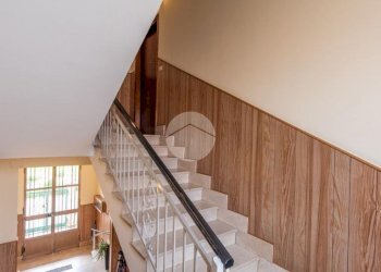 Quadrilocale Via arturo toscanini, Volvera - foto 15