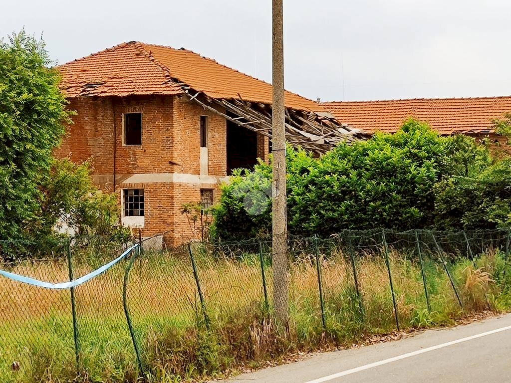 Rustic Via Parrocchia, Mappano - photo 1
