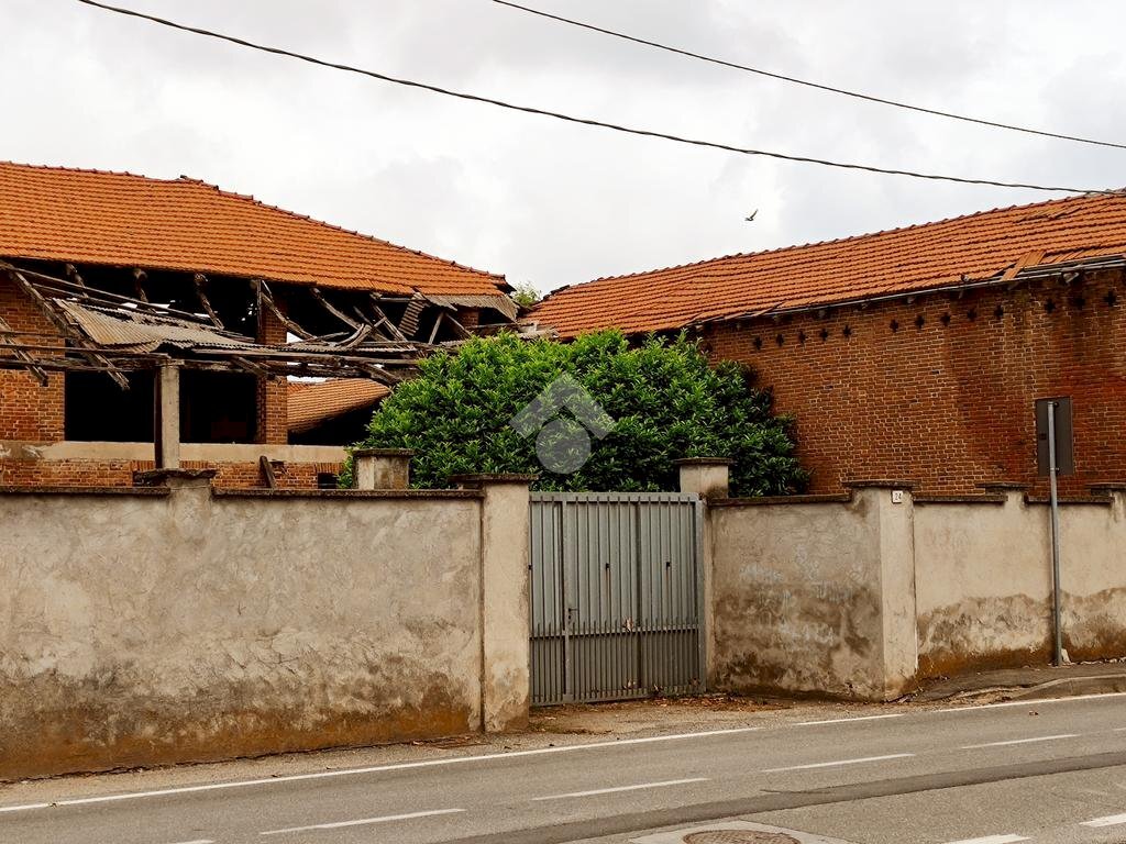 Rustic Via Parrocchia, Mappano - photo 2