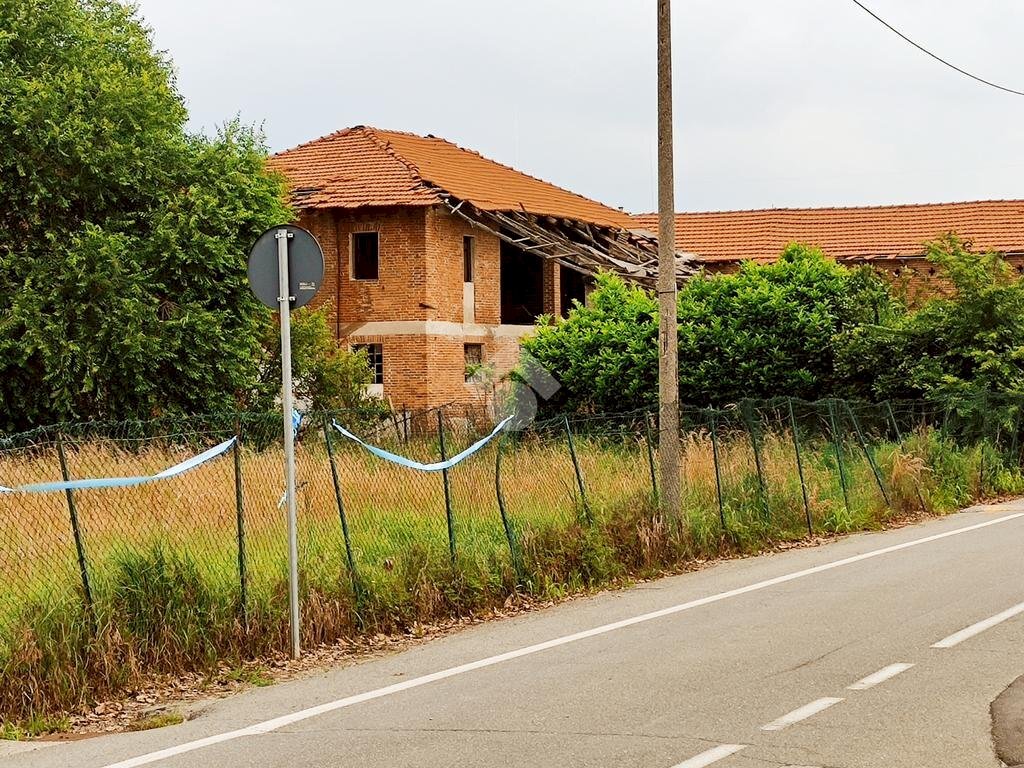 Rustic Via Parrocchia, Mappano - photo 3