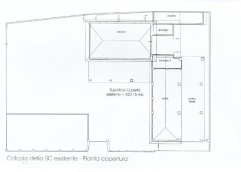 Rustic Via Parrocchia, Mappano - photo 13